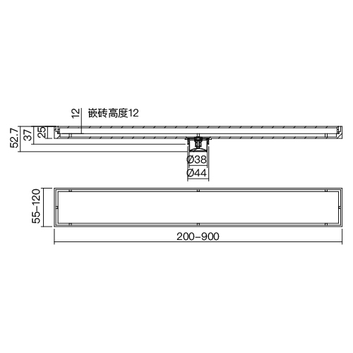 未标题-1.jpg