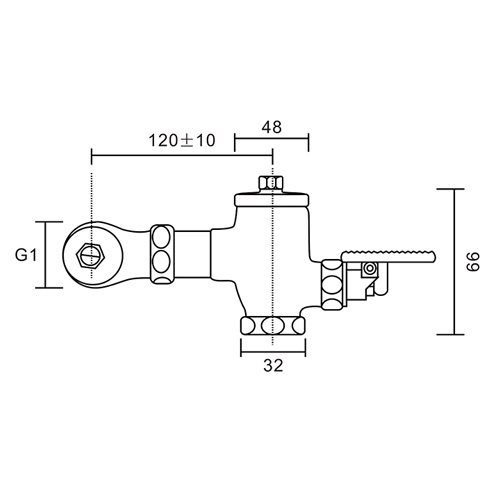 DBJT-31-c.jpg