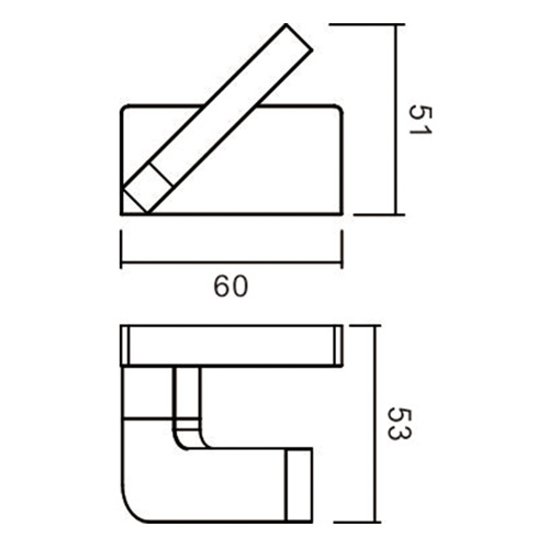 14-c.jpg