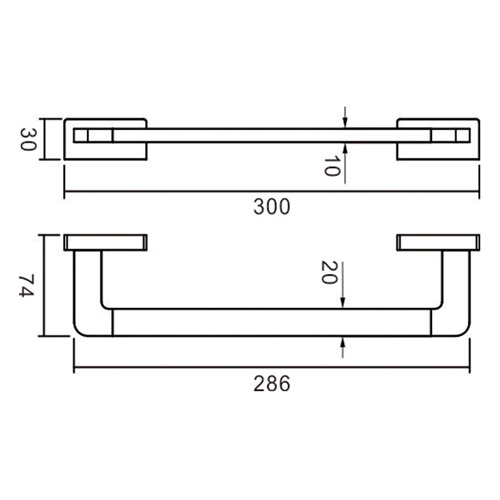 20-c.jpg