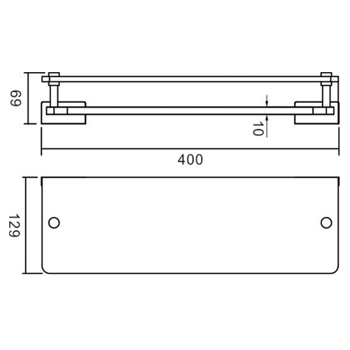 24-c.jpg