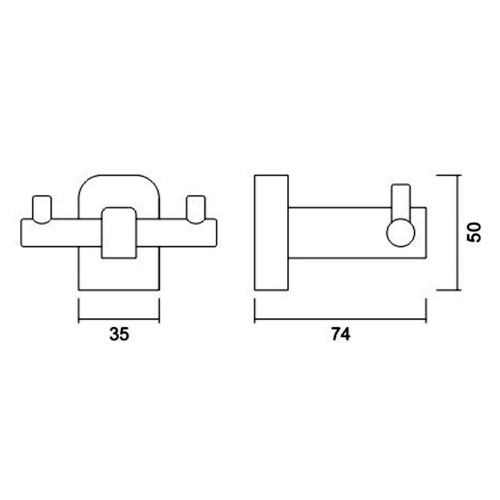 28-c.jpg