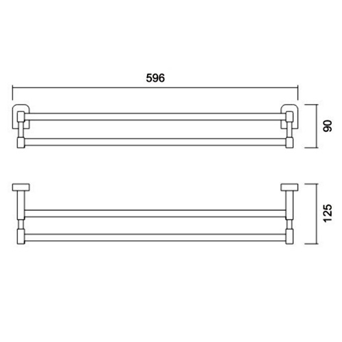 33-c.jpg