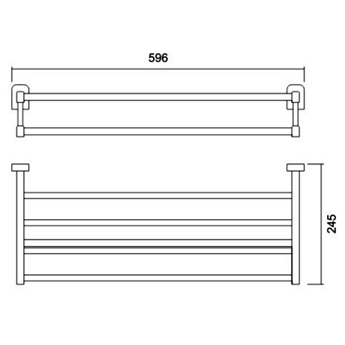 34-c.jpg