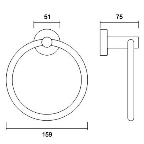 37-c.jpg