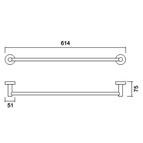 39-c.jpg