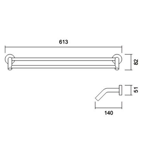 40-c.jpg
