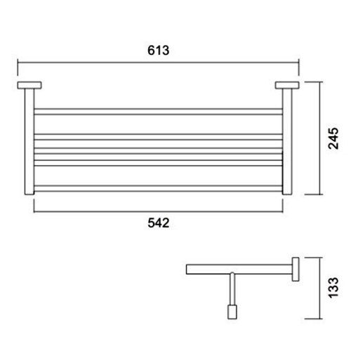 41-c.jpg