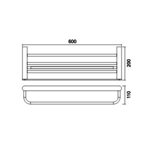 45-c.jpg