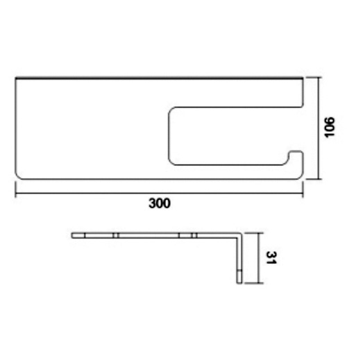 50-c.jpg