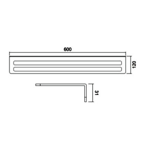 54-c.jpg