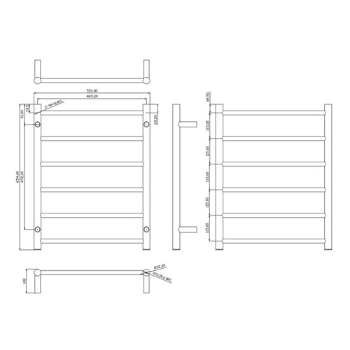 GDY-6-B-c.jpg