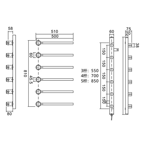 YGDY-3-c.jpg