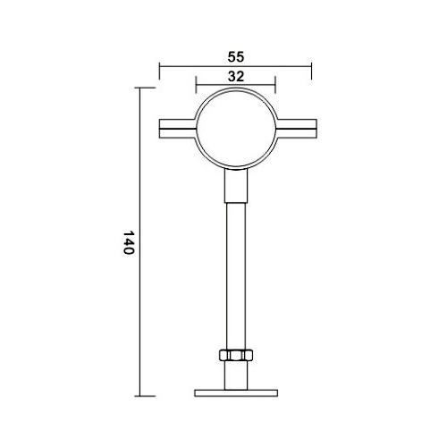 13-c.jpg