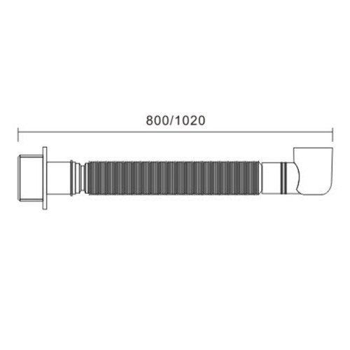 26-c.jpg