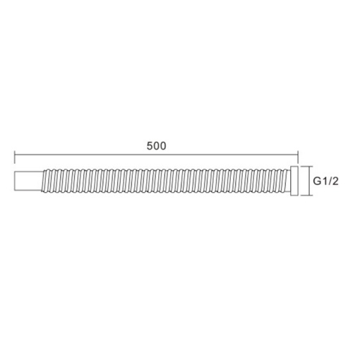 27-c.jpg