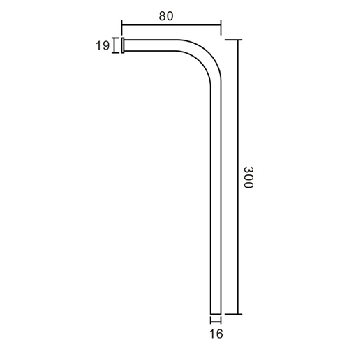 30-c.jpg