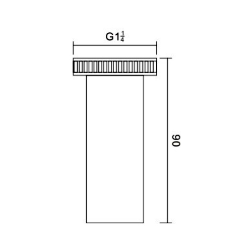40-c.jpg