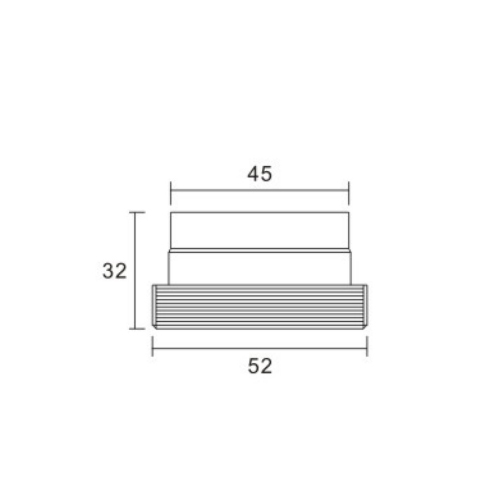 49-c.jpg
