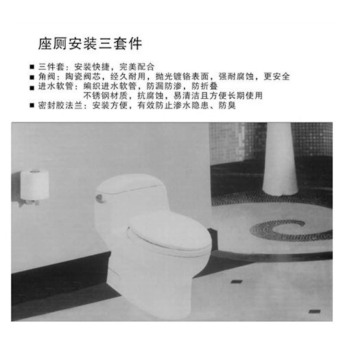 57-c.jpg