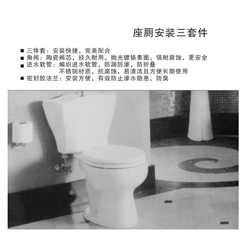 58-c.jpg