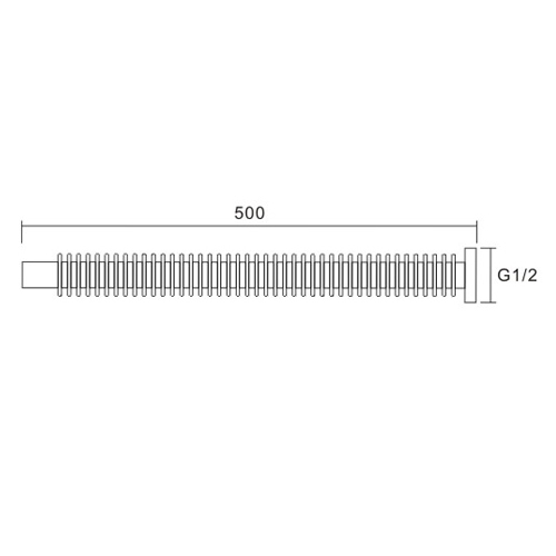 59-c.jpg