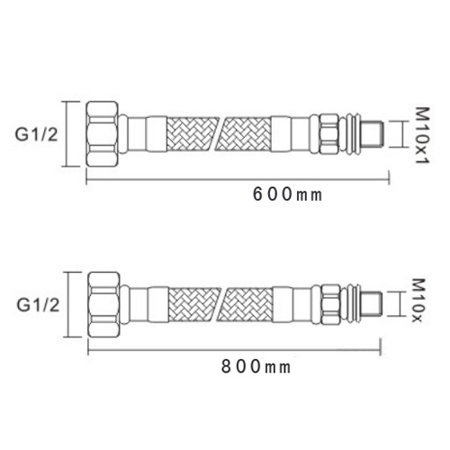 BZD系列-c.jpg