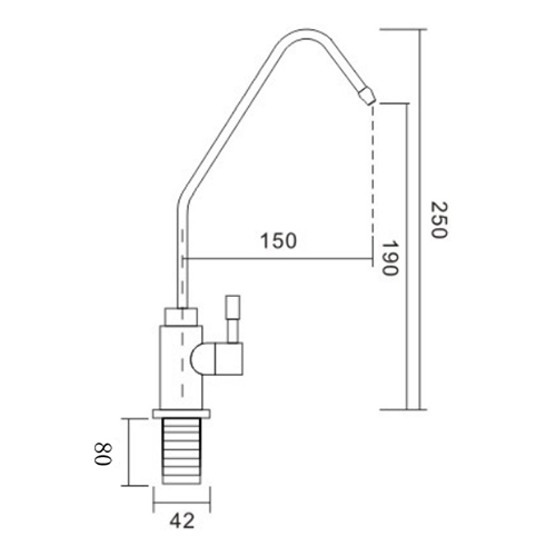 GCLT-01-c.jpg