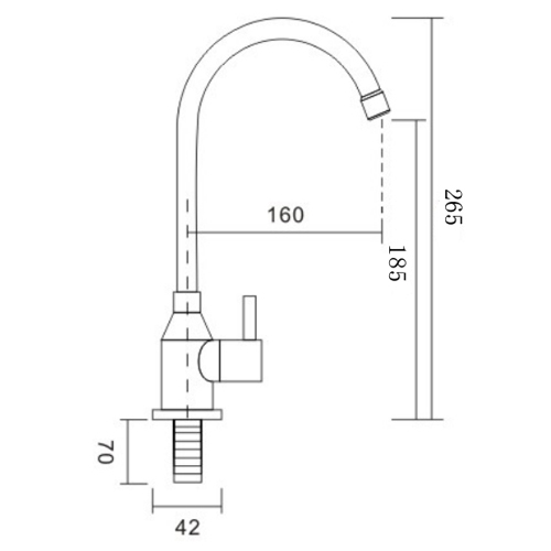 GCLT-03-c.jpg