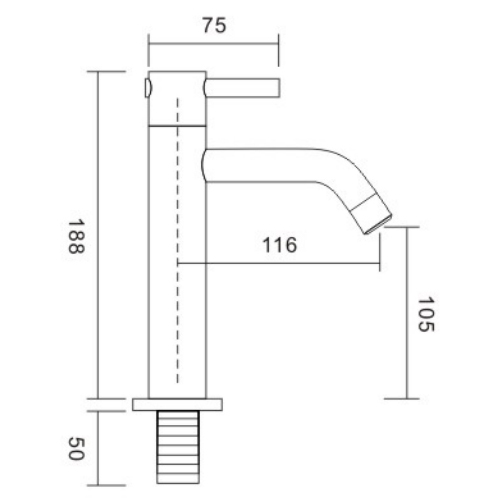 GCLT-11-c.jpg