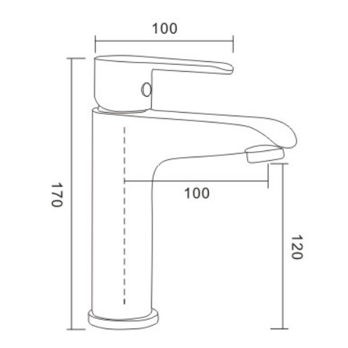 GCLT-13-c.jpg