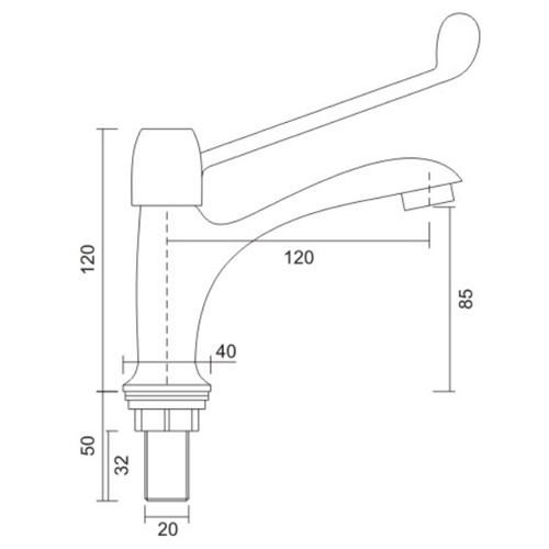 GCLT-17-c.jpg