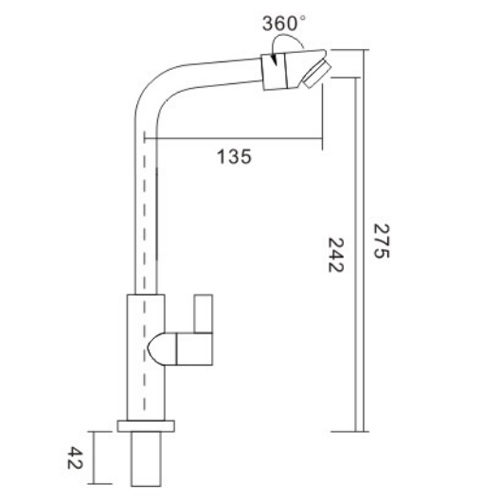 GCLT-18-c.jpg