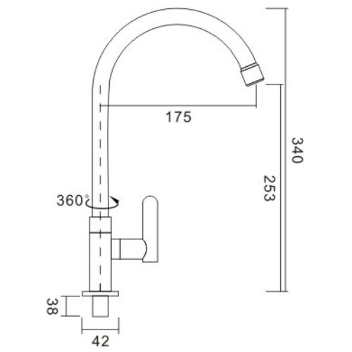 GCLT-20-c.jpg