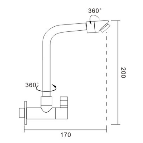 GCLT-22-c.jpg