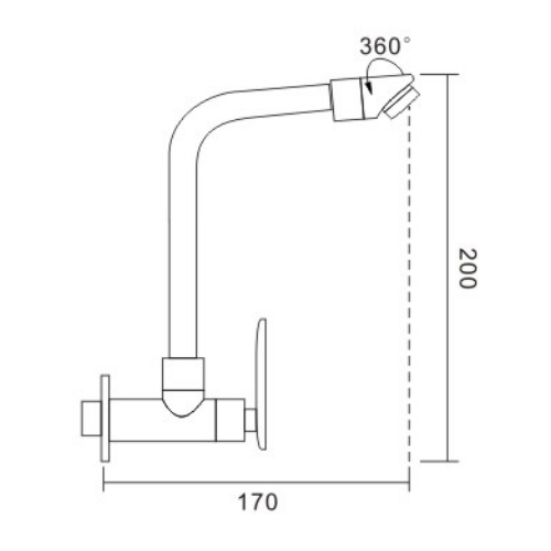 GCLT-23-c.jpg