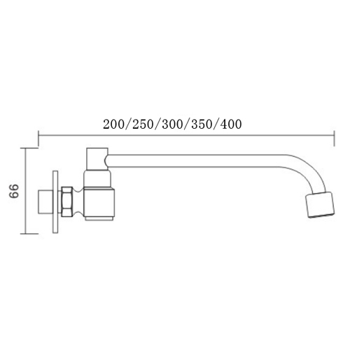 GCLT-26-c.jpg