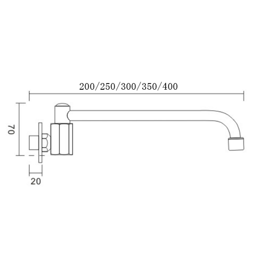 GCLT-27-c.jpg
