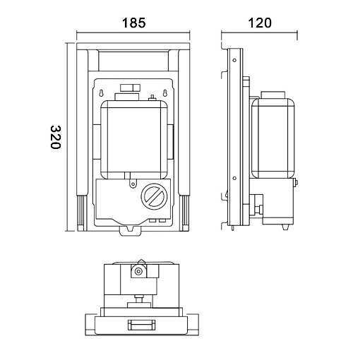 ZYQ-02-c.jpg