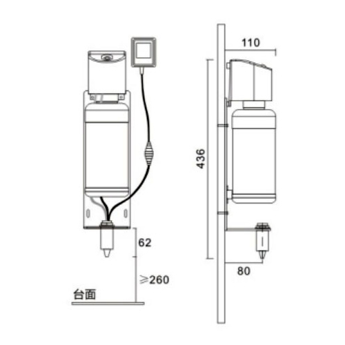 ZYQ-05-c.jpg