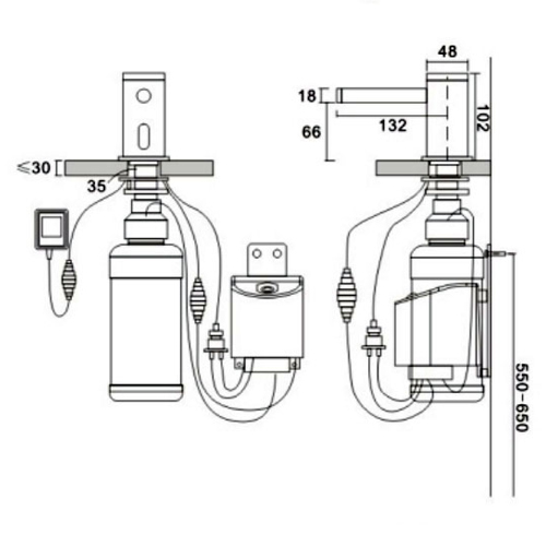 ZYQ-06-c.jpg