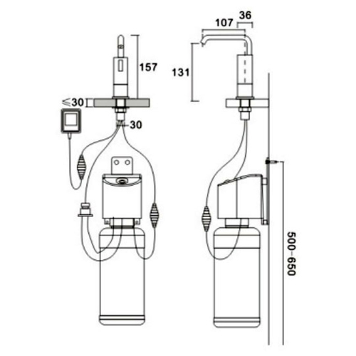 ZYQ-07-c.jpg