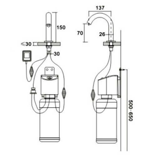 ZYQ-09-c.jpg