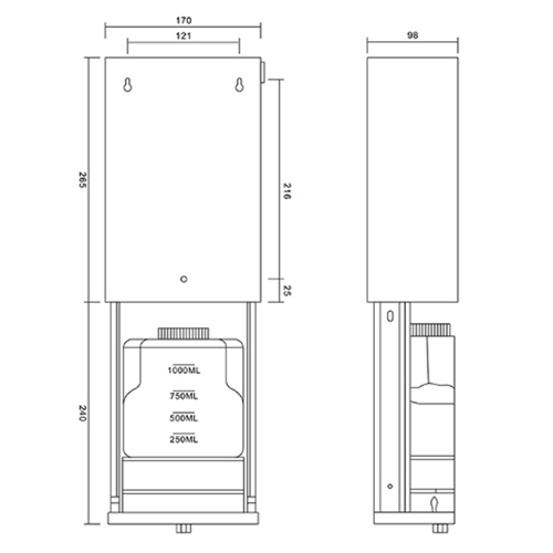 ZYQ-11-c.jpg