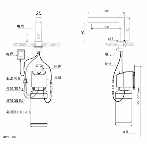 ZYQ-12-c.jpg