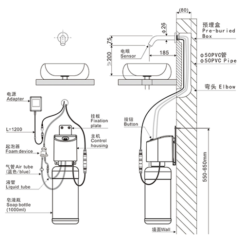 ZYQ-13-c.jpg