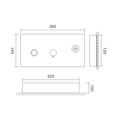 ZYQ-18-c.jpg