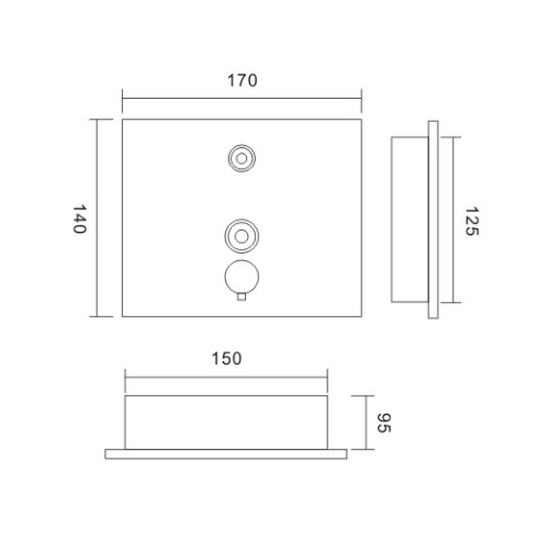 ZYQ-19-c.jpg