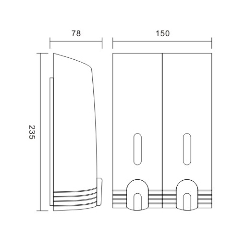 ZYQ-21-c.jpg