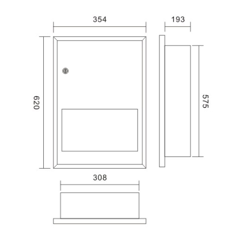 HGJ-01-c.jpg